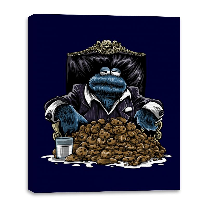 Blueface