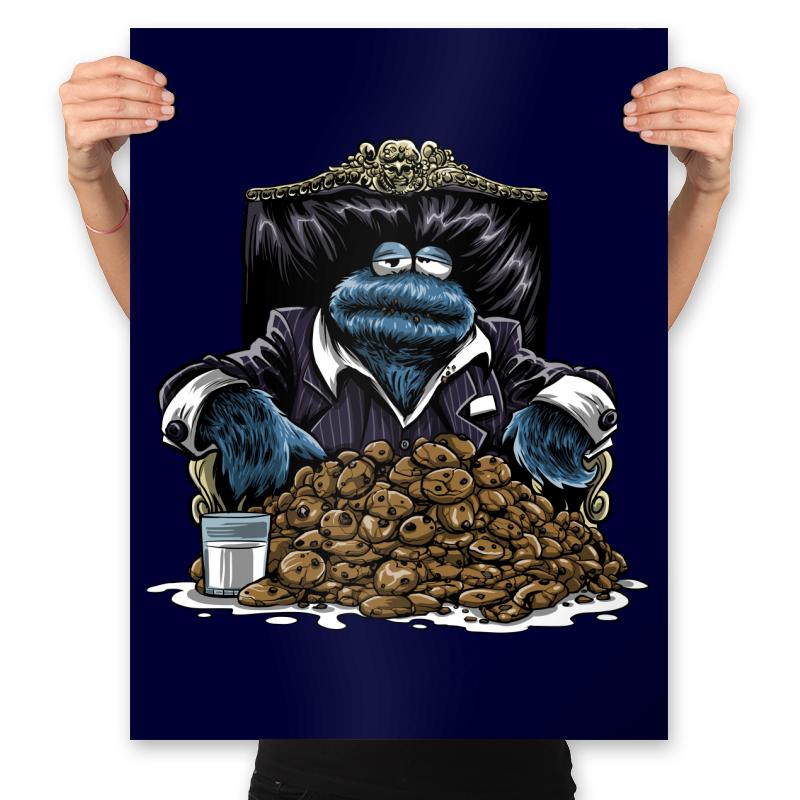 Blueface