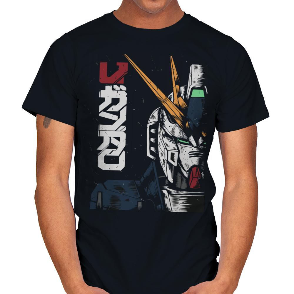 Gundam