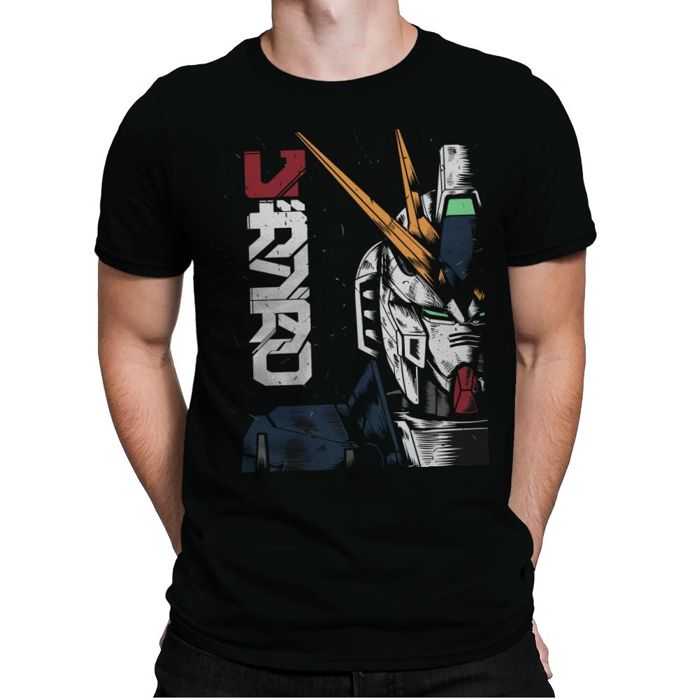Gundam