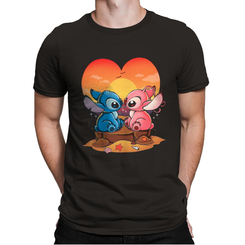 Valentine Experiment