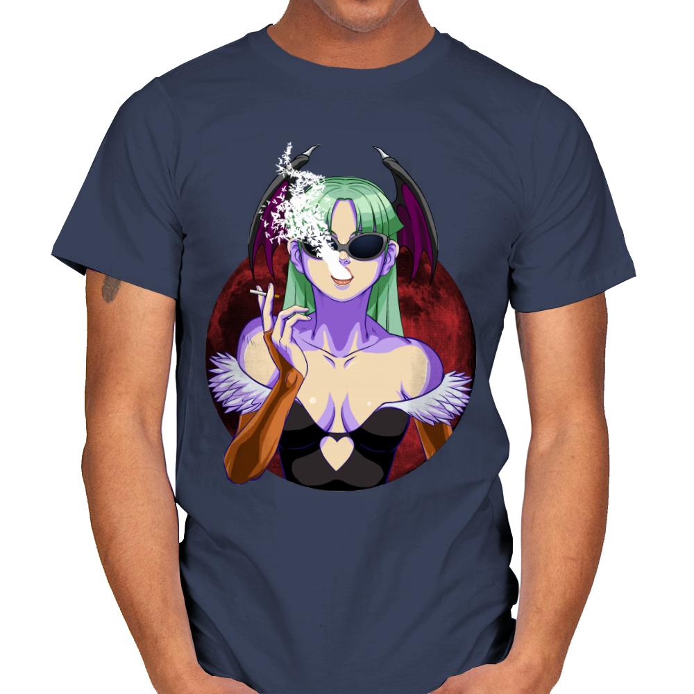 Bite Club