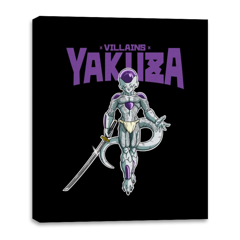 Yakuza