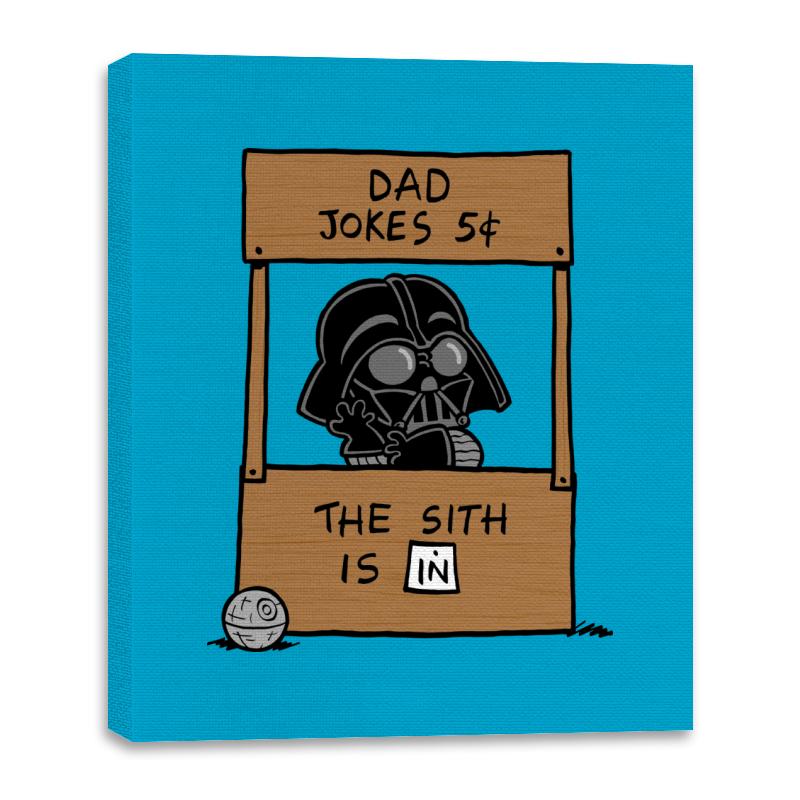 Sith Help