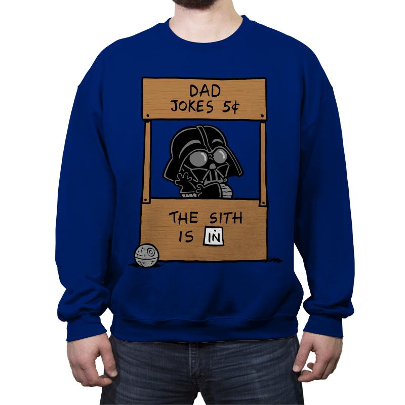 Sith Help