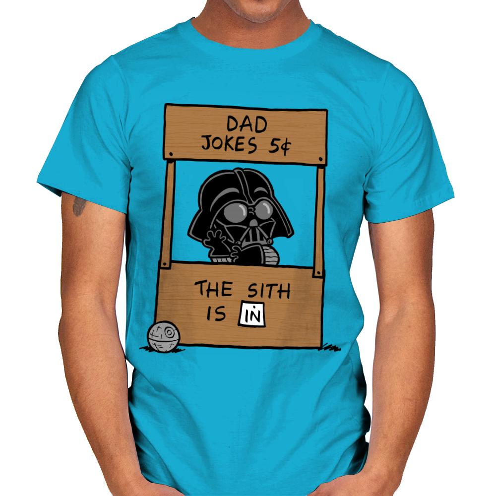 Sith Help