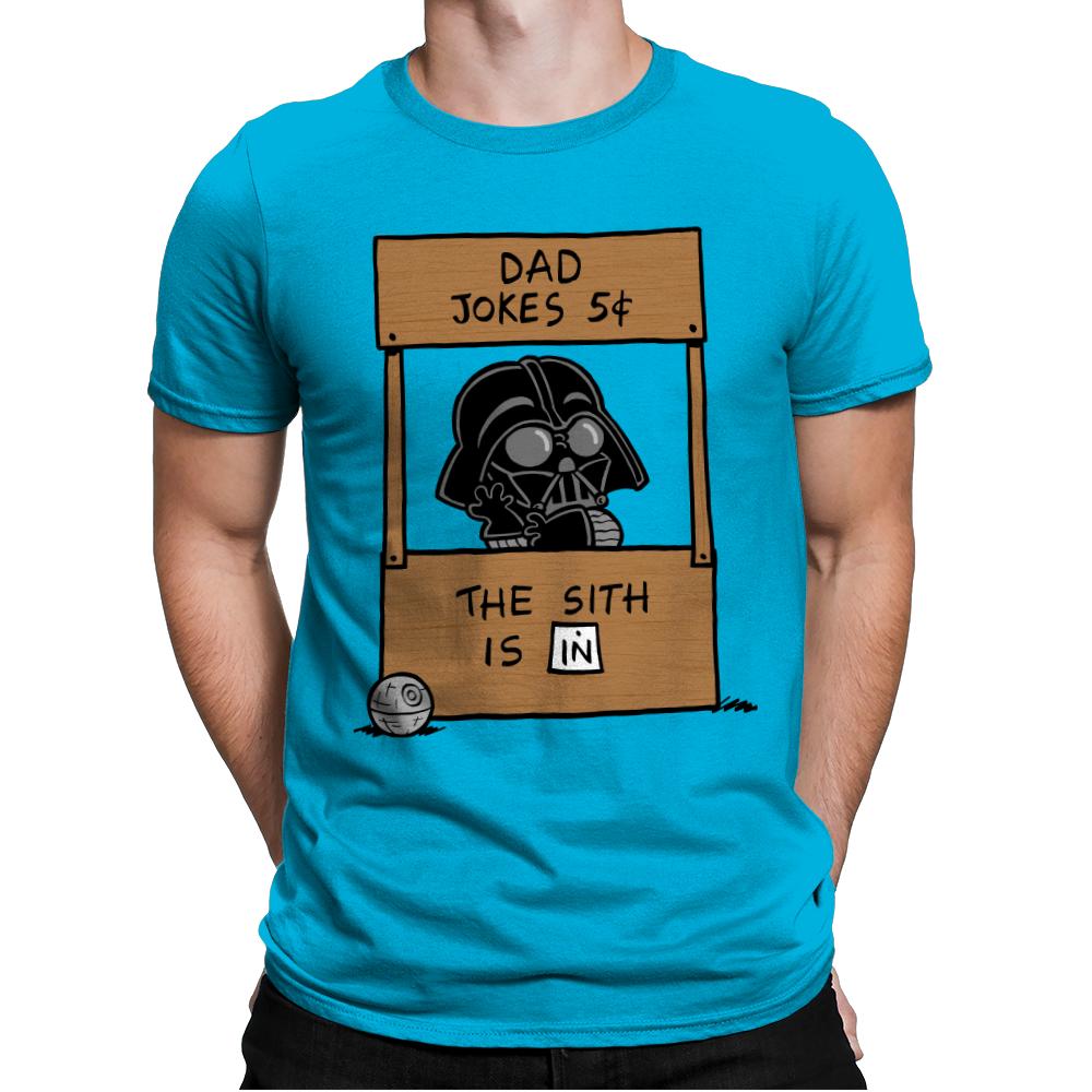 Sith Help