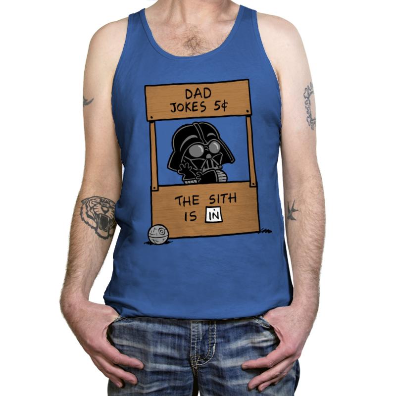 Sith Help