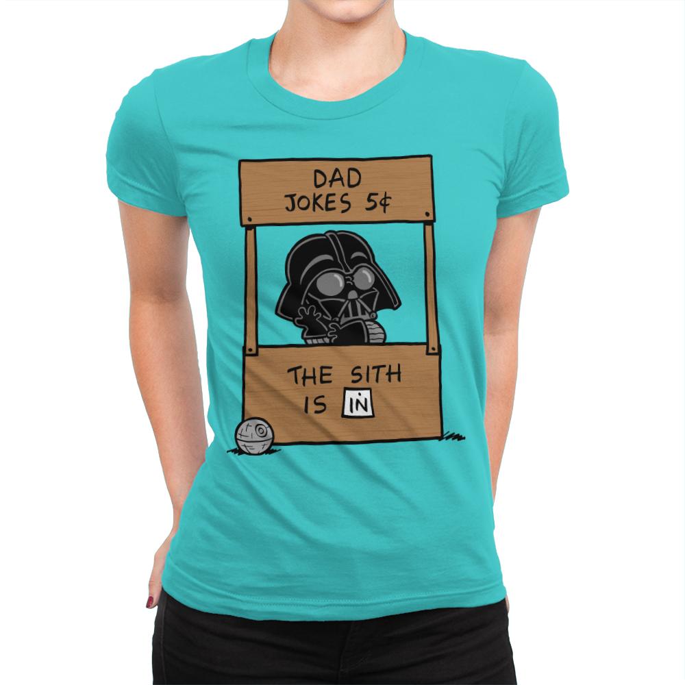 Sith Help