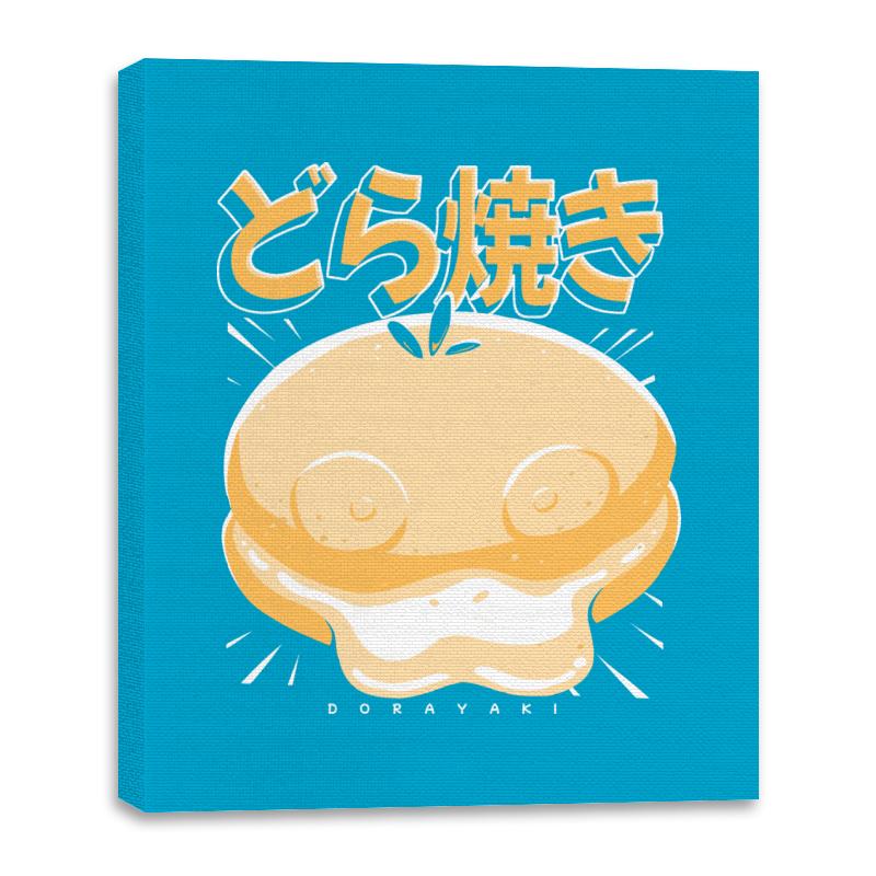 Psydorayaki