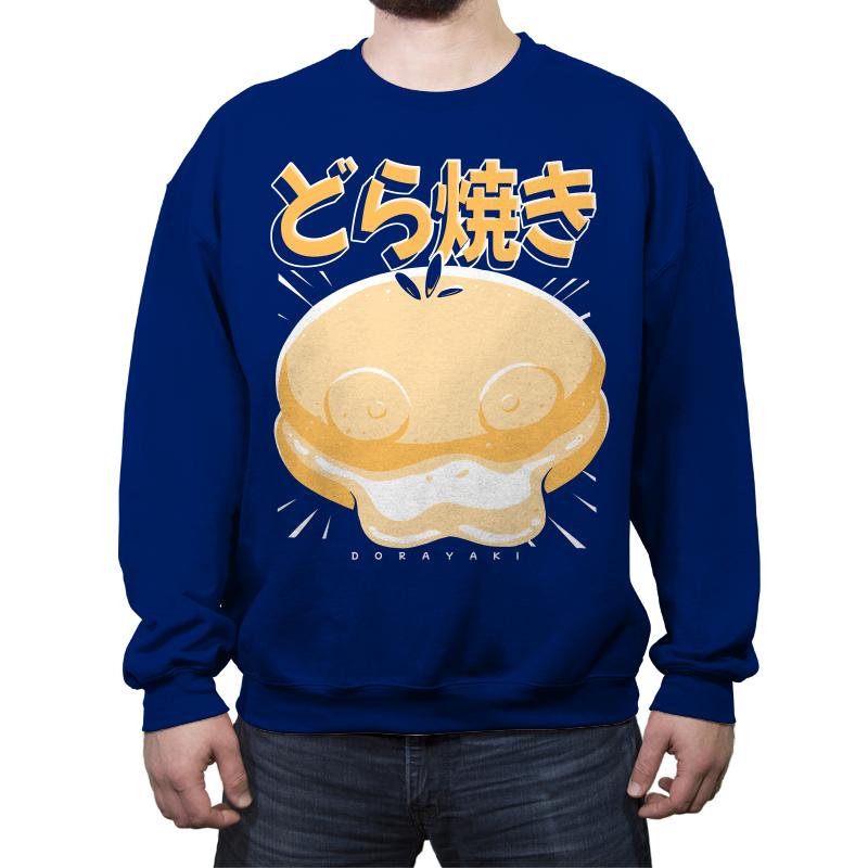 Psydorayaki