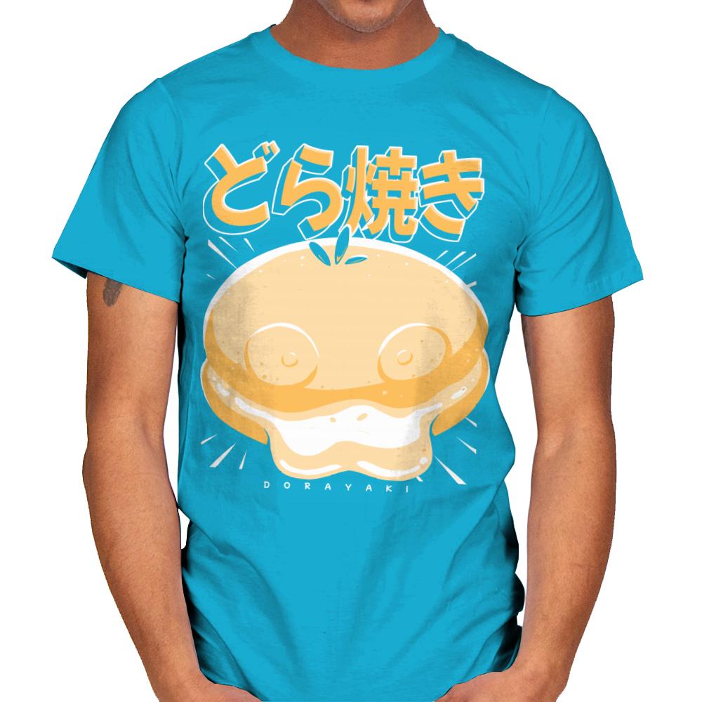 Psydorayaki