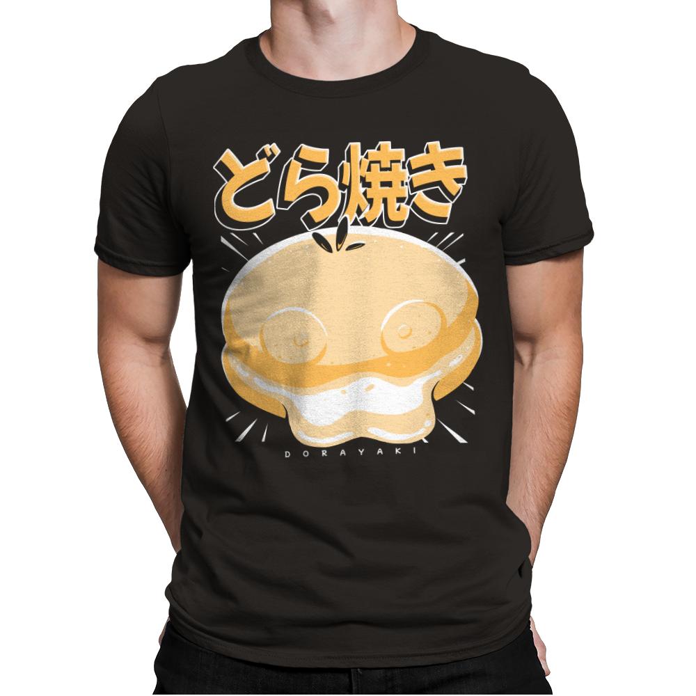 Psydorayaki