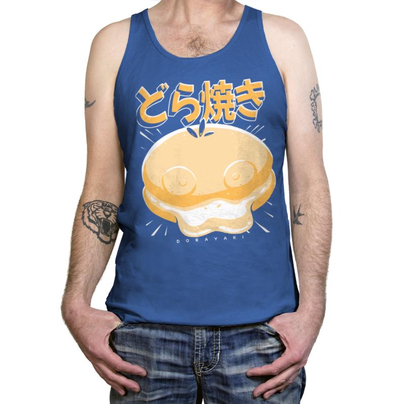 Psydorayaki