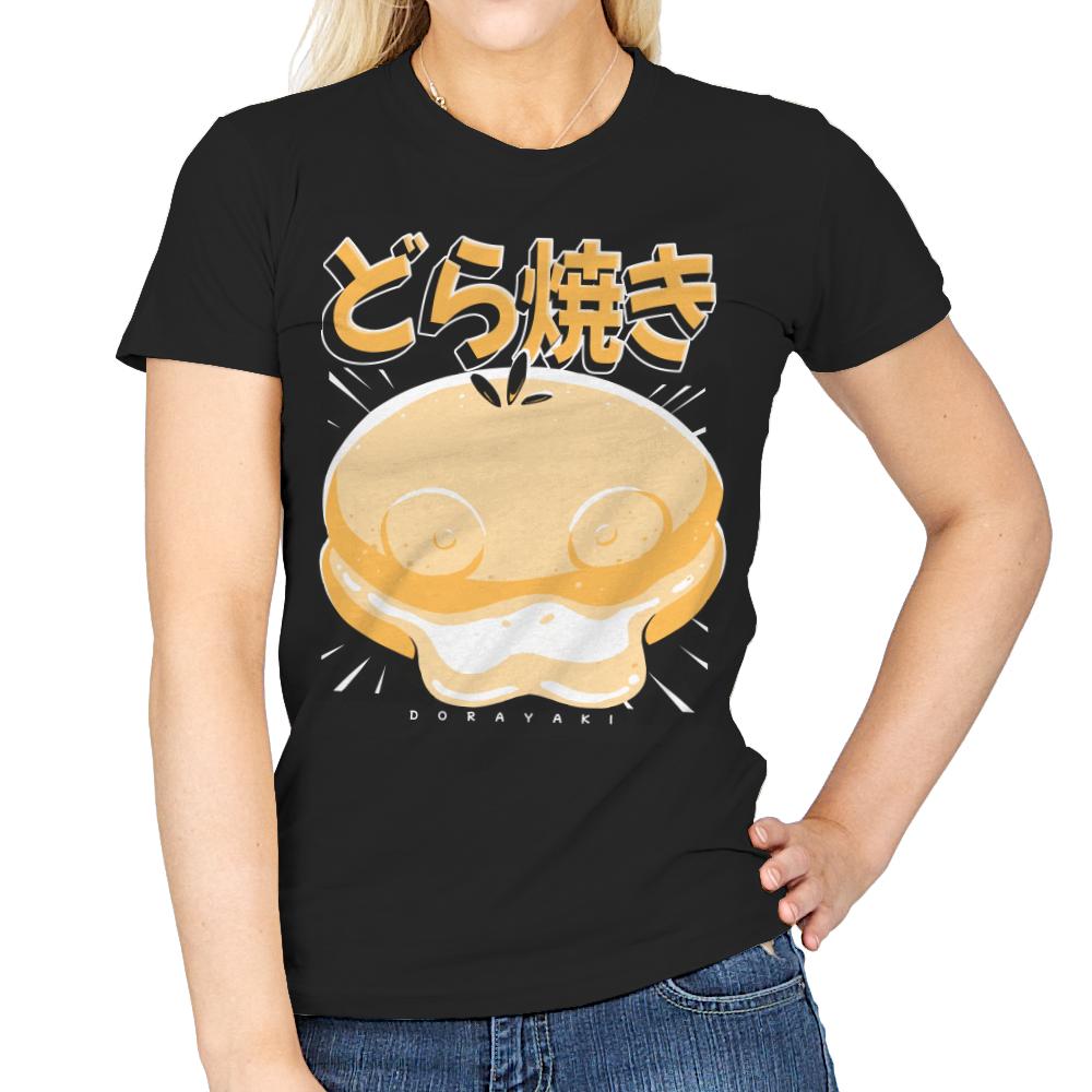 Psydorayaki