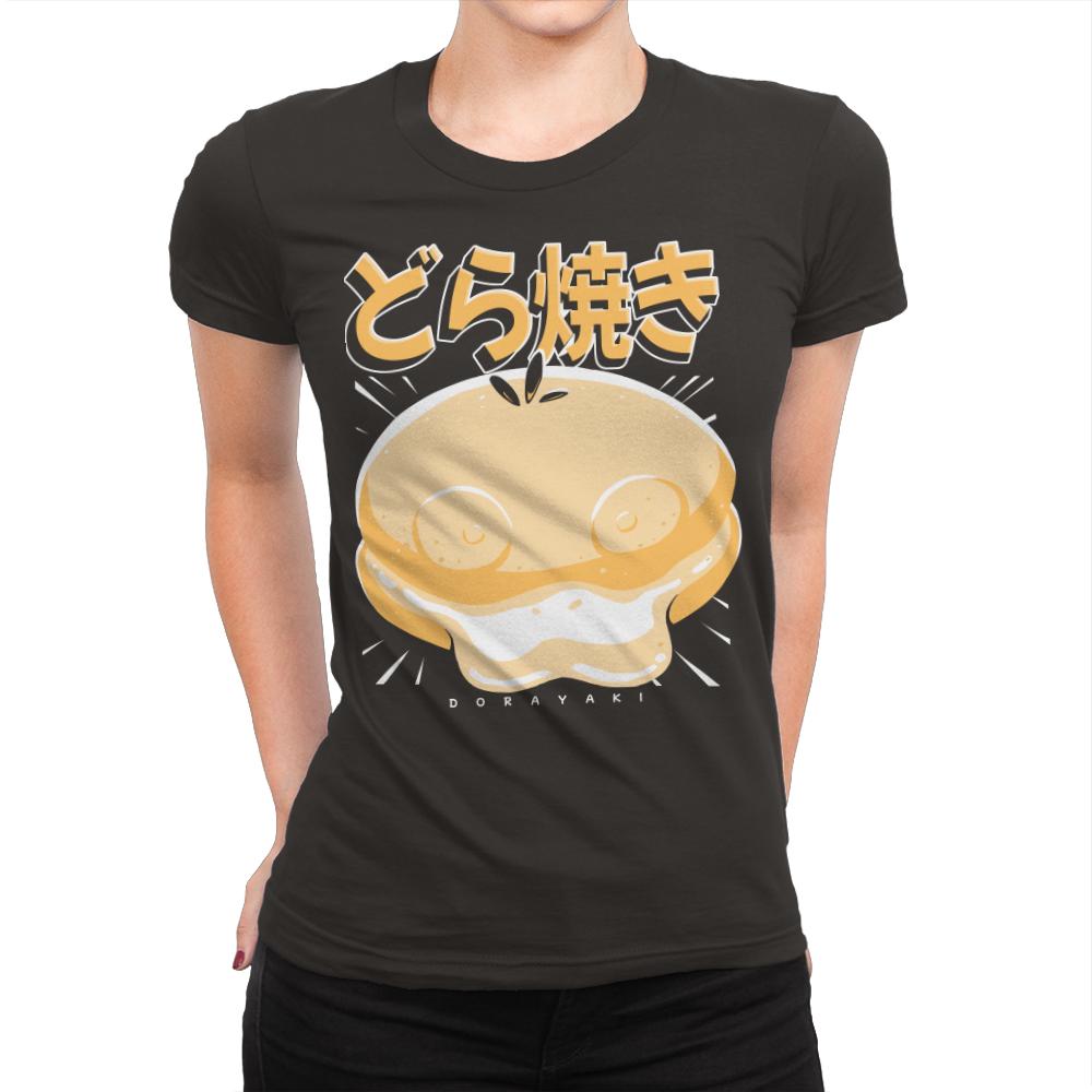 Psydorayaki