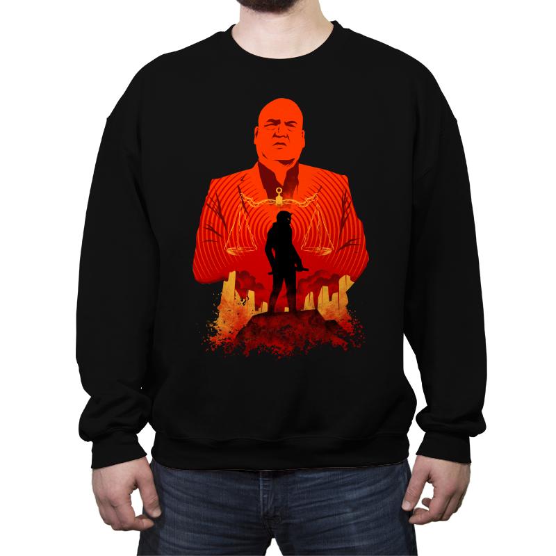 Devil from Hell 