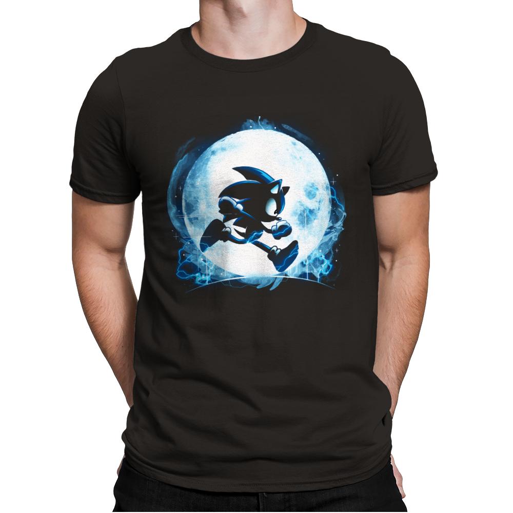 Blue Moon