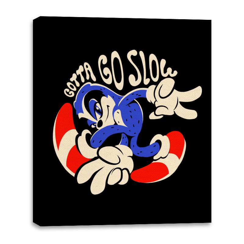 Slothnic