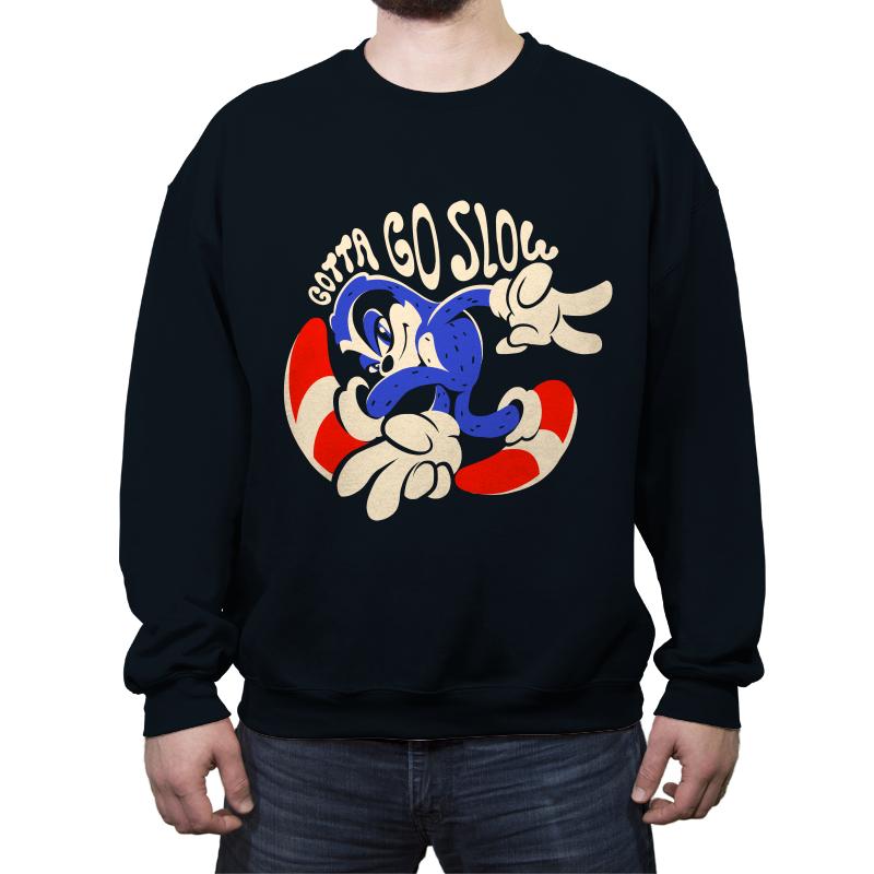 Slothnic