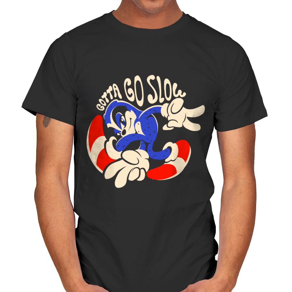 Slothnic