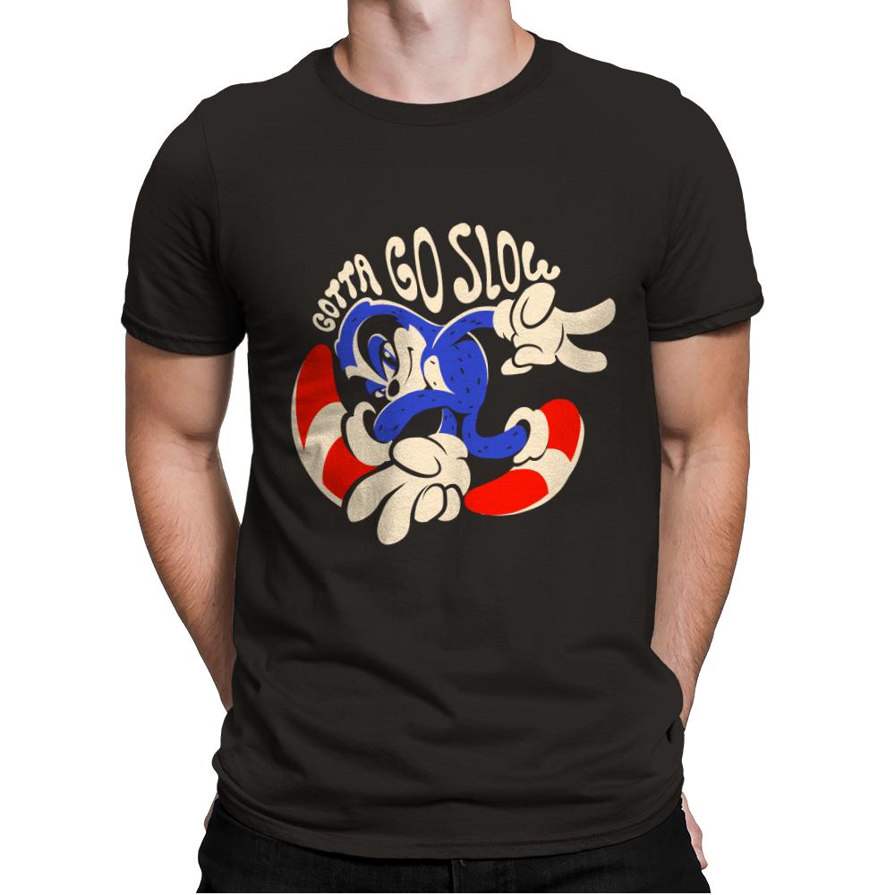 Slothnic