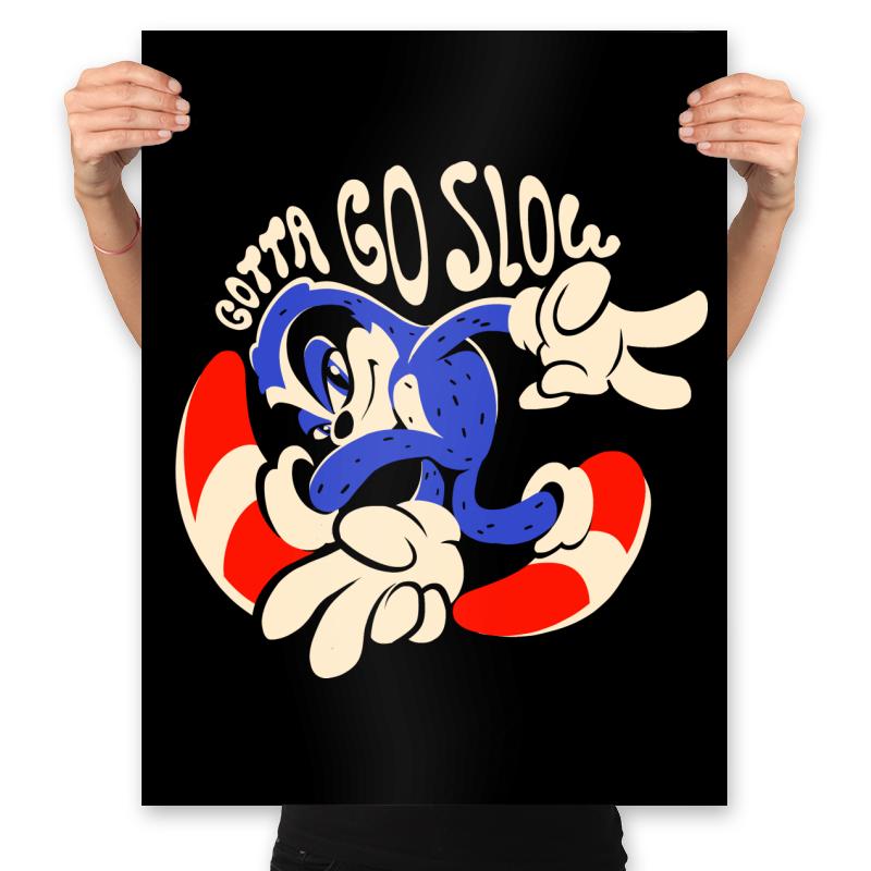 Slothnic