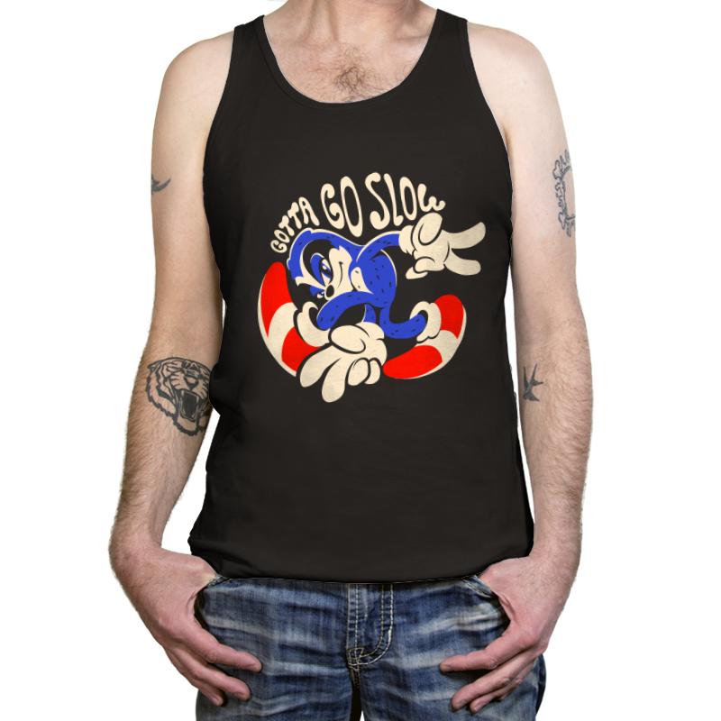 Slothnic