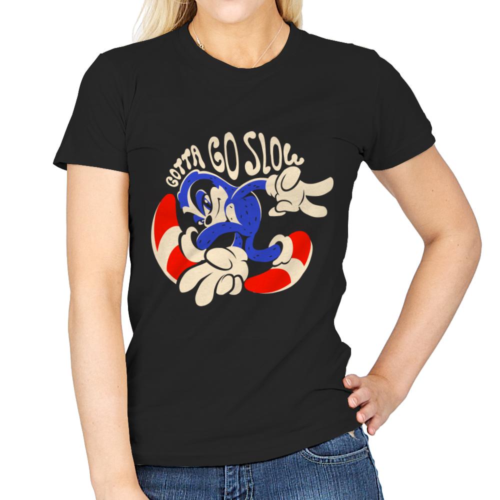Slothnic