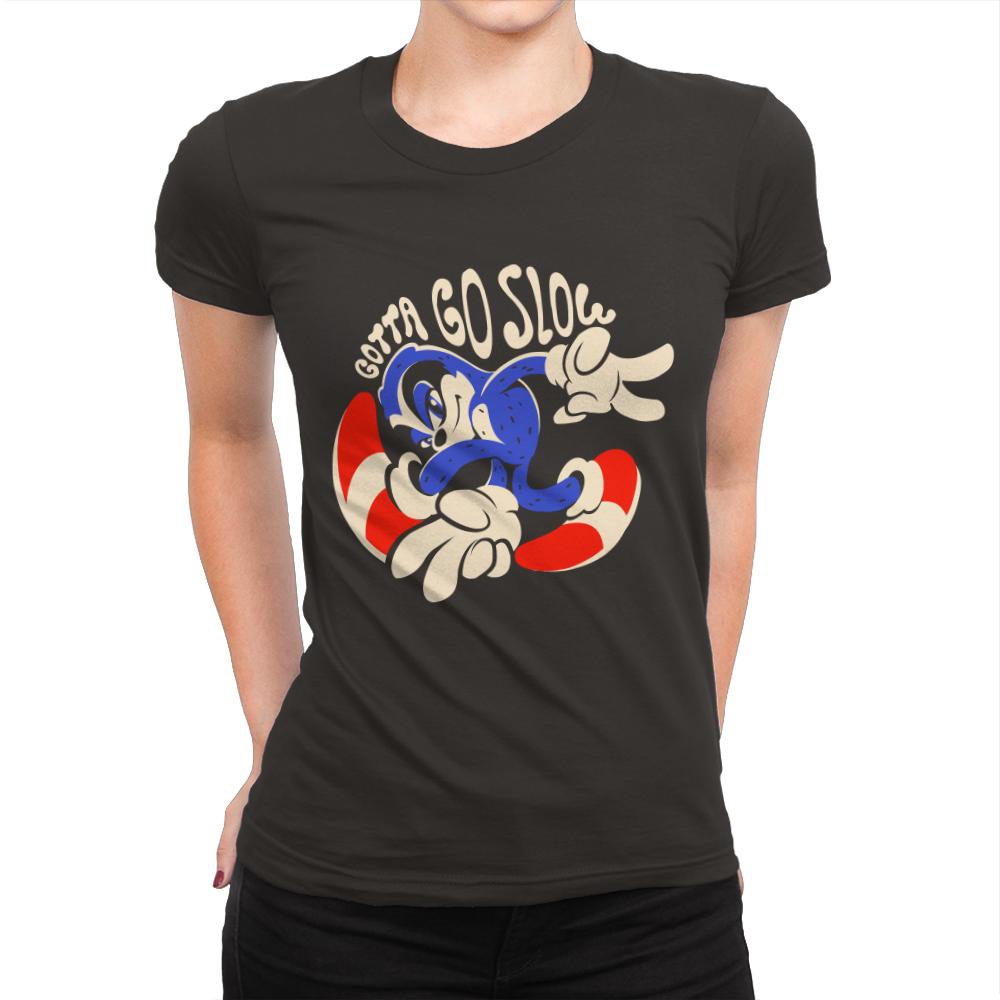 Slothnic