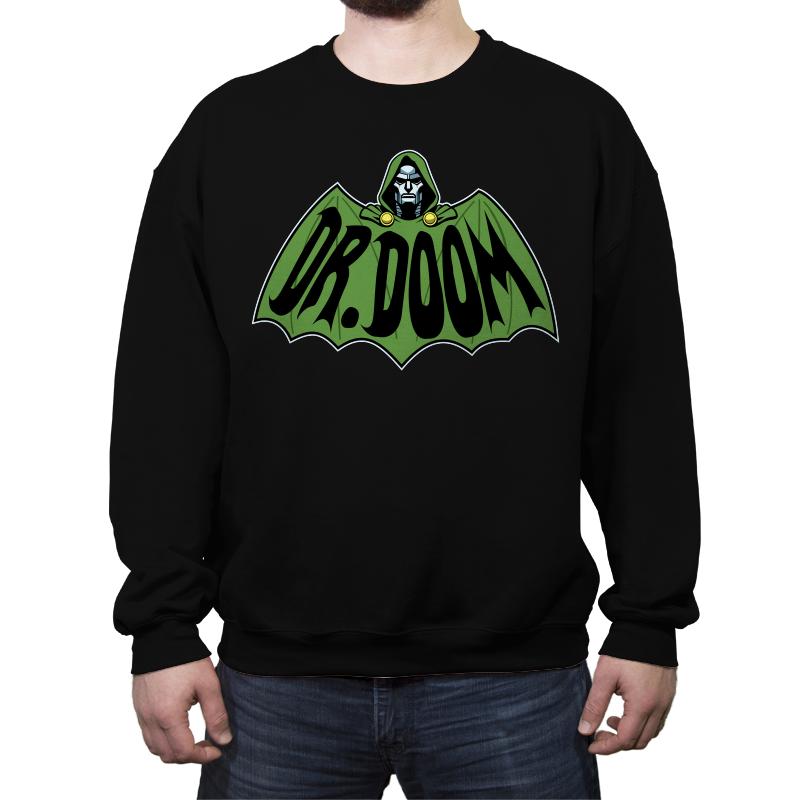 60's Doom
