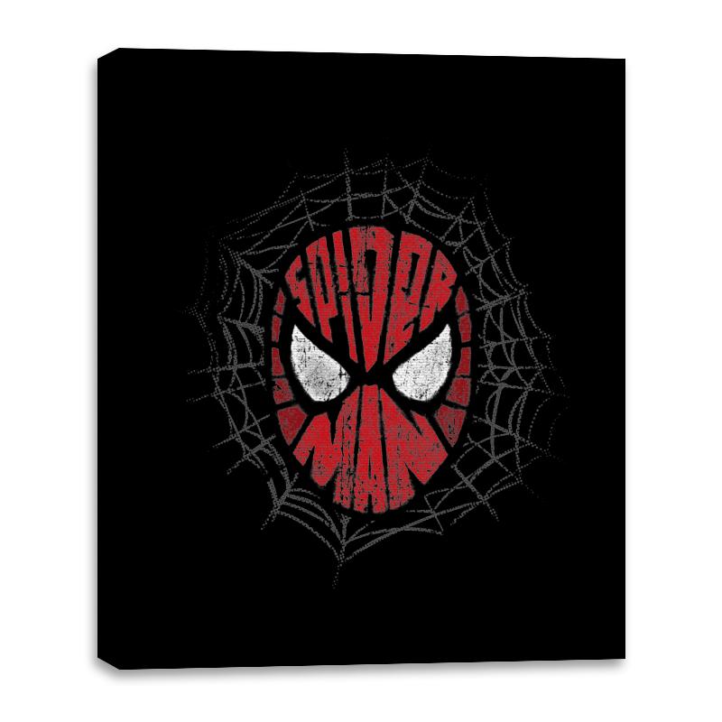 Spidey