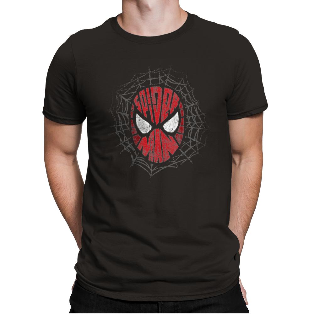 Spidey