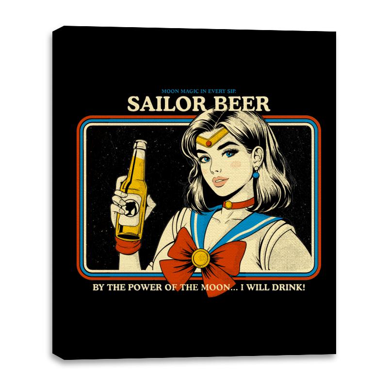 Sailor Beer