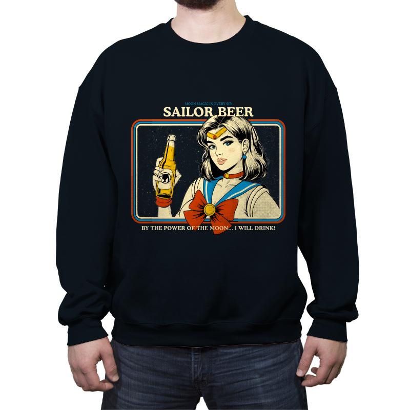 Sailor Beer