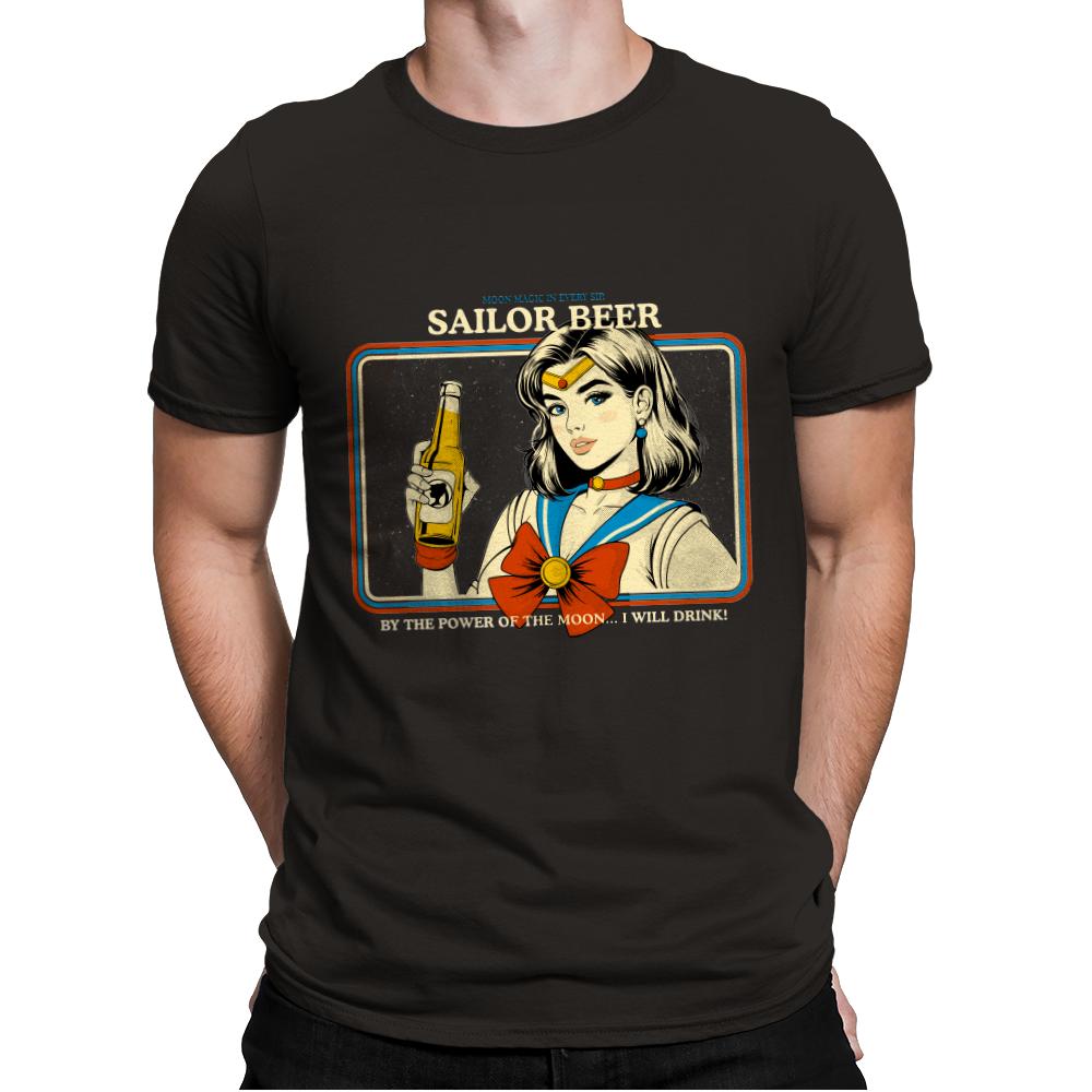Sailor Beer