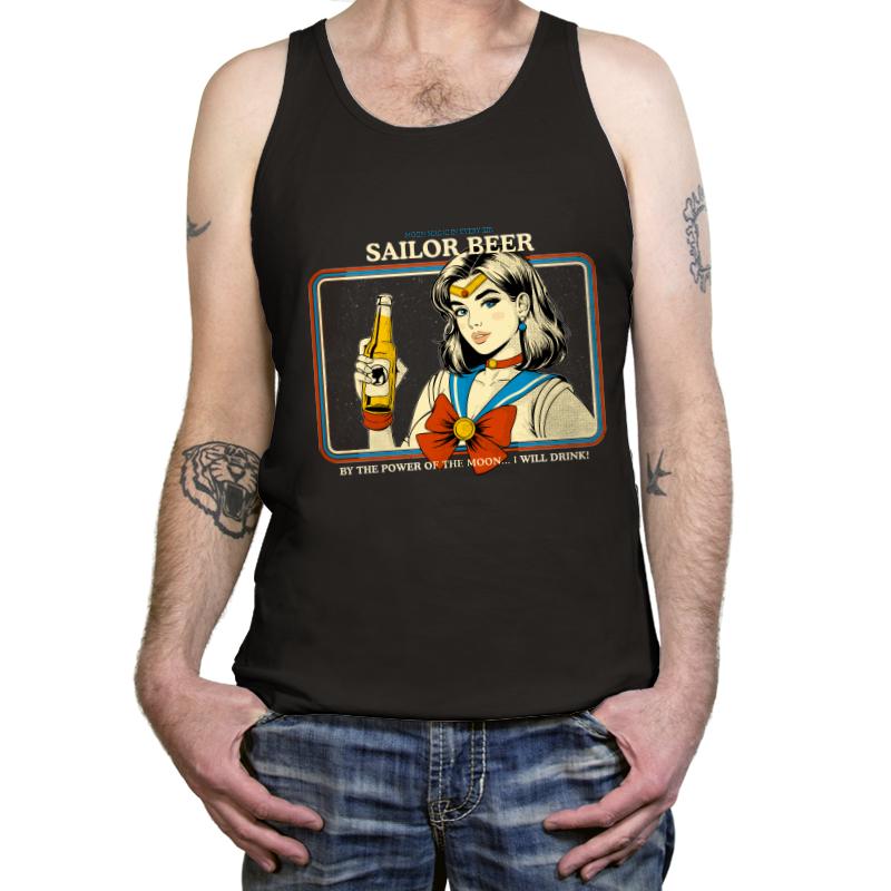 Sailor Beer