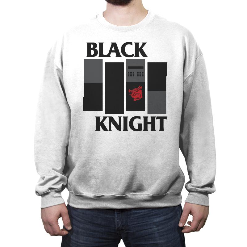 Black Knight Band!