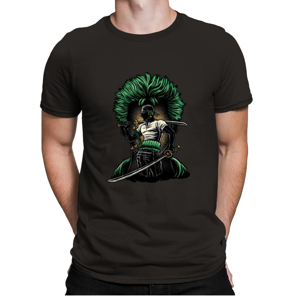 Pirate Hunter Fury