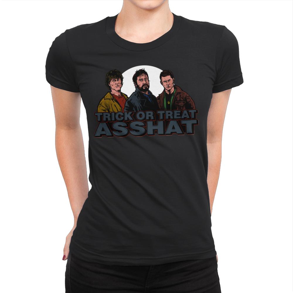 Supernatural, TV, series, Dean Winchester, Sam Winchester, 