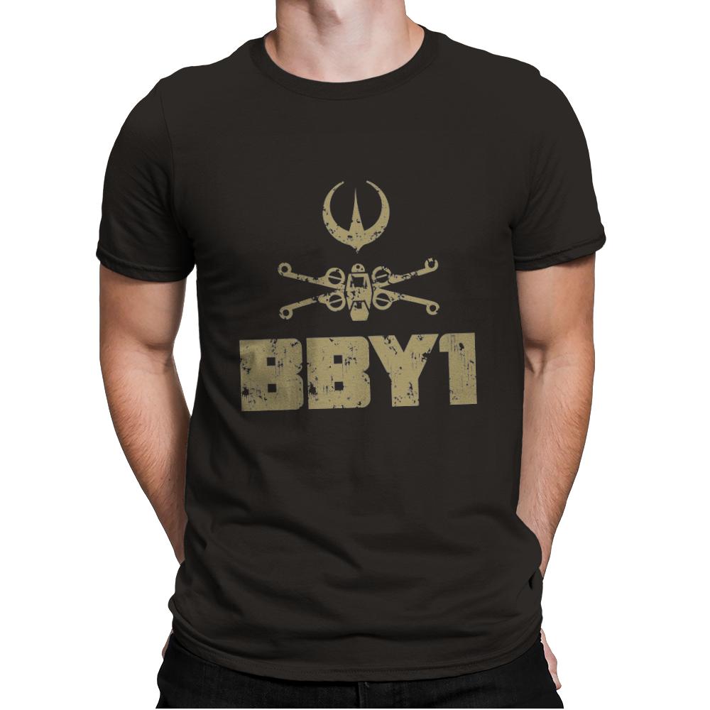 Andor BBY 1