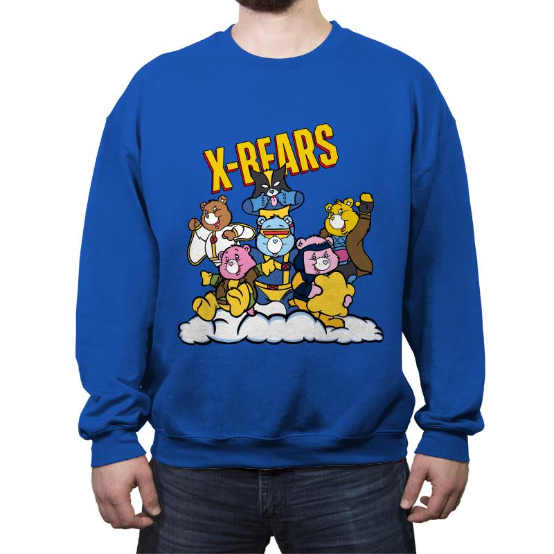 X-Bears