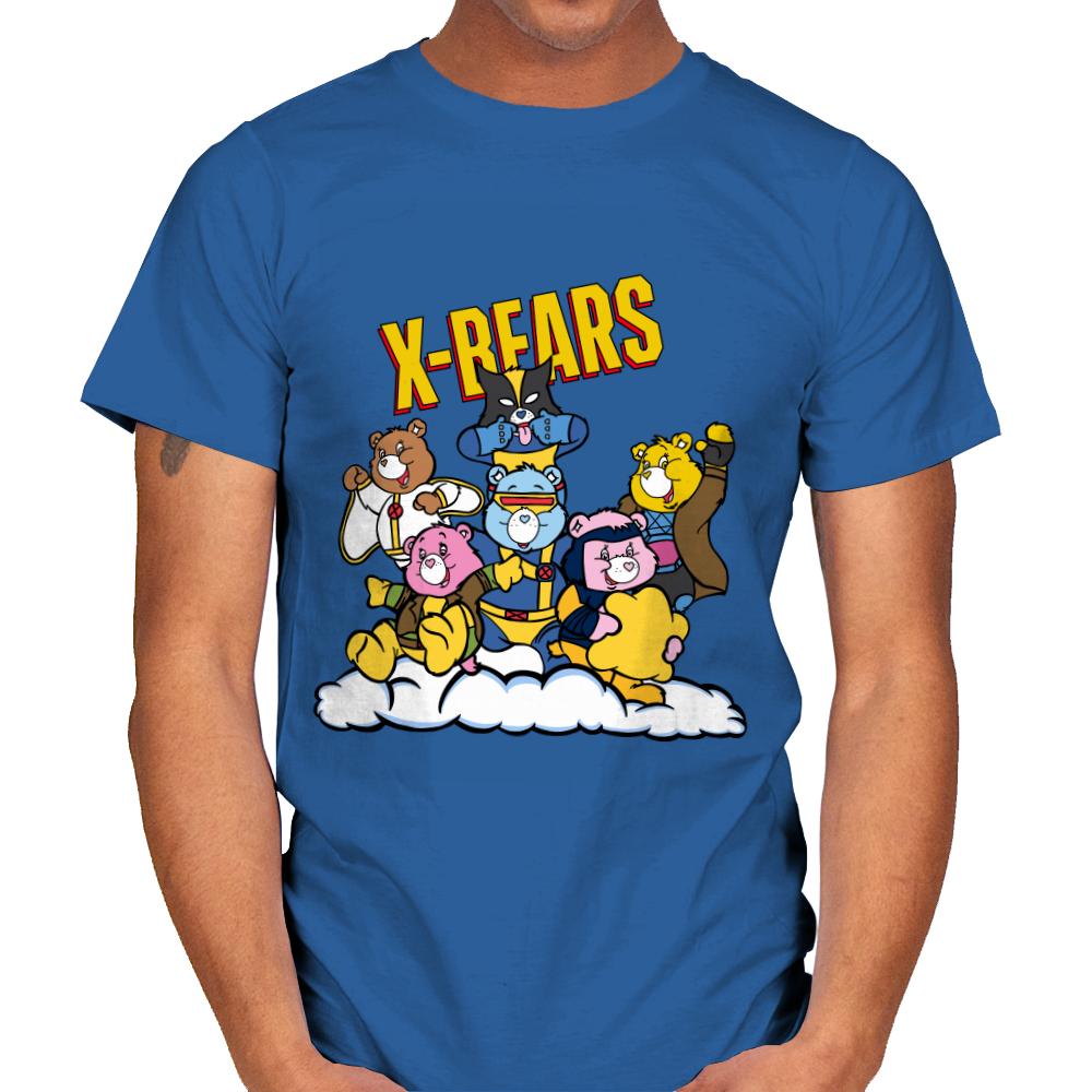 X-Bears