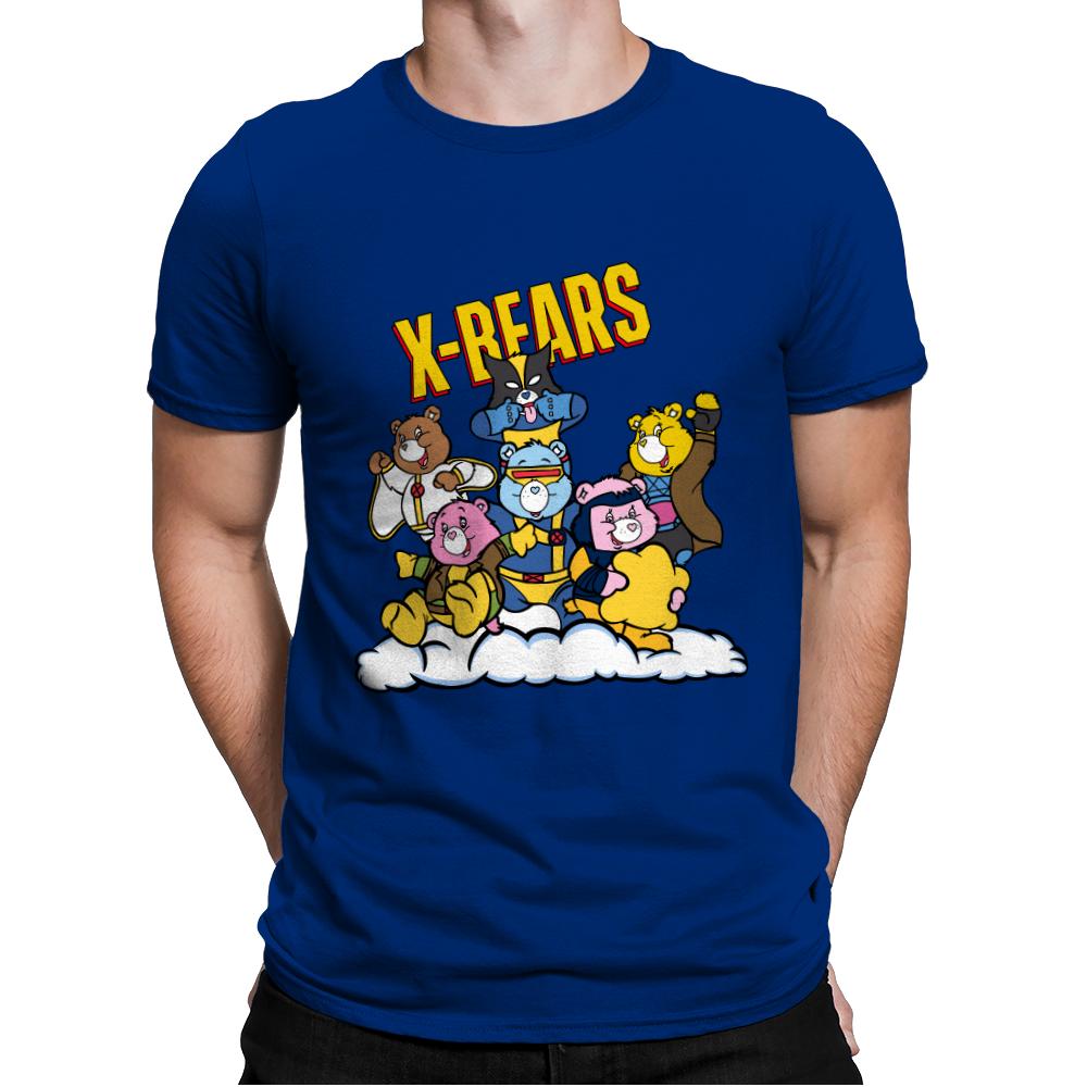 X-Bears