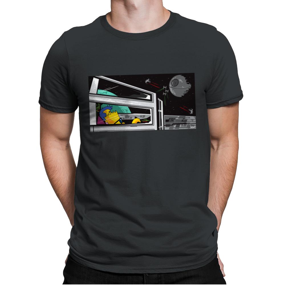 GALACTIC ROADTRIP!