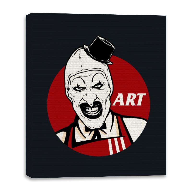 Art