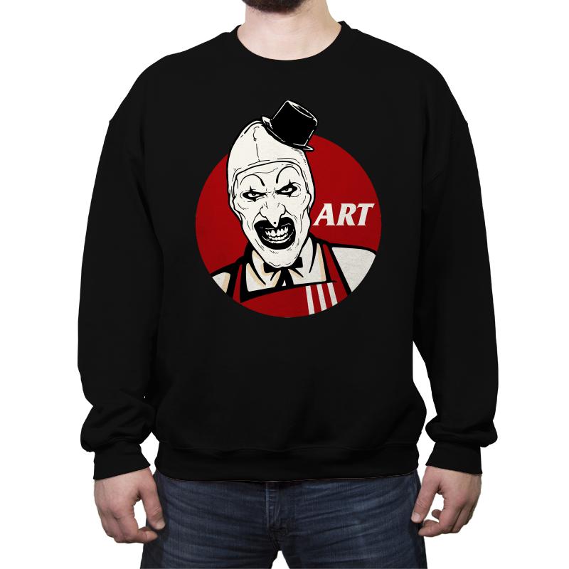 Art