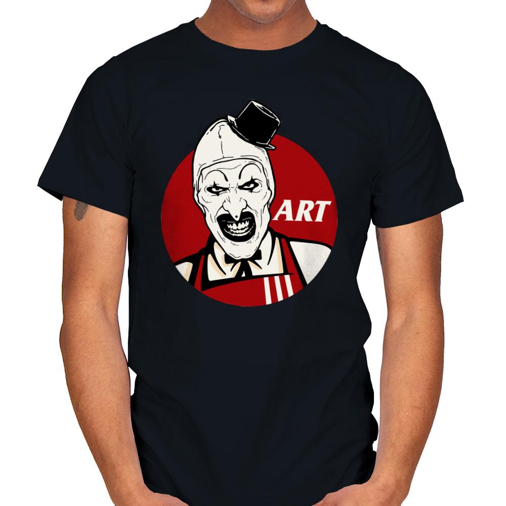 Art