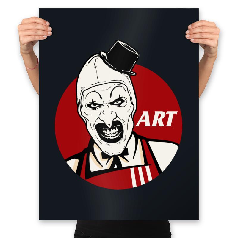 Art