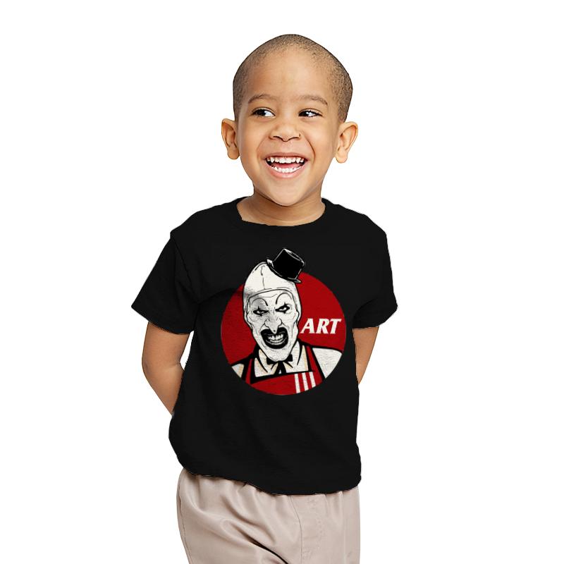 Art